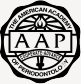 American Academy of Periodontics