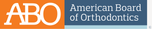 American Board of Orthodontics
