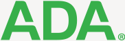 American Dental Association