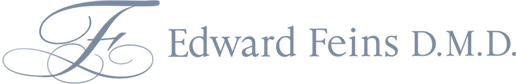 Edward Feins DMD, PA logo