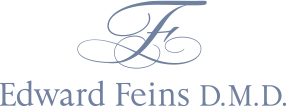 Link to Edward Feins, D.M.D. PA home page