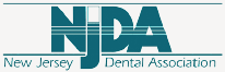 New Jersey Dental Association
