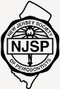 New Jersey Society of Periodontists