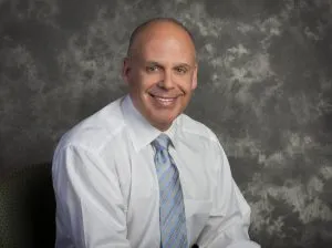 Dr Edward Feins, Top Bergen County Dentist